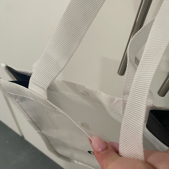 Lululemon Bag - Picture 4 of 4